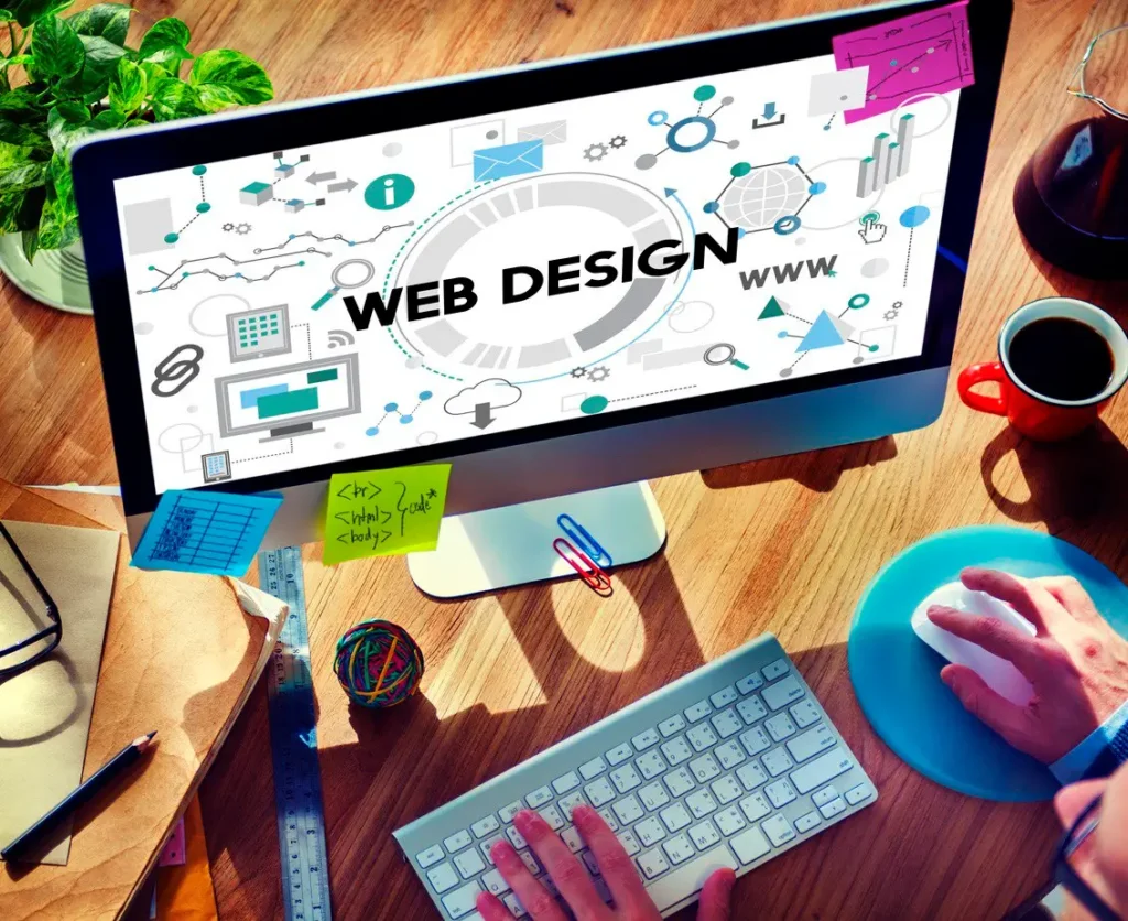quanti siti web esistono per webdesign