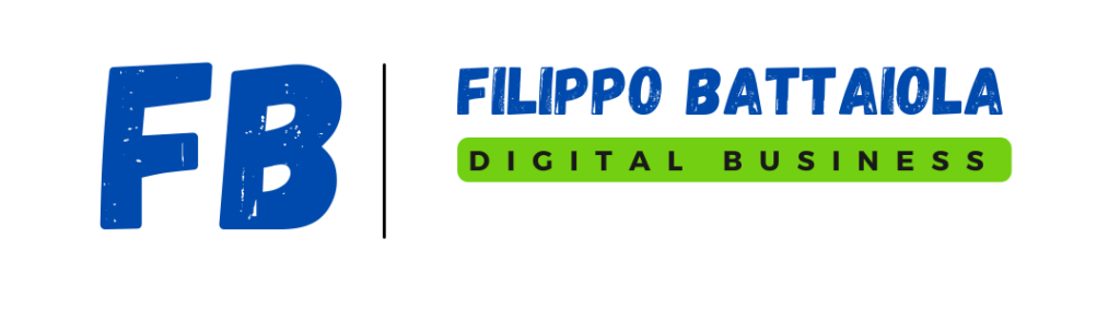 loto sito web design