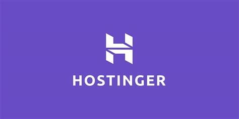 quanto costa un hosting