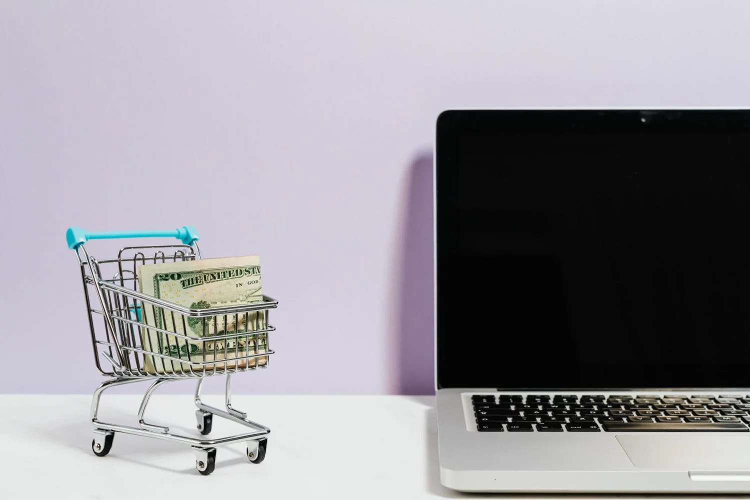 sito web importante