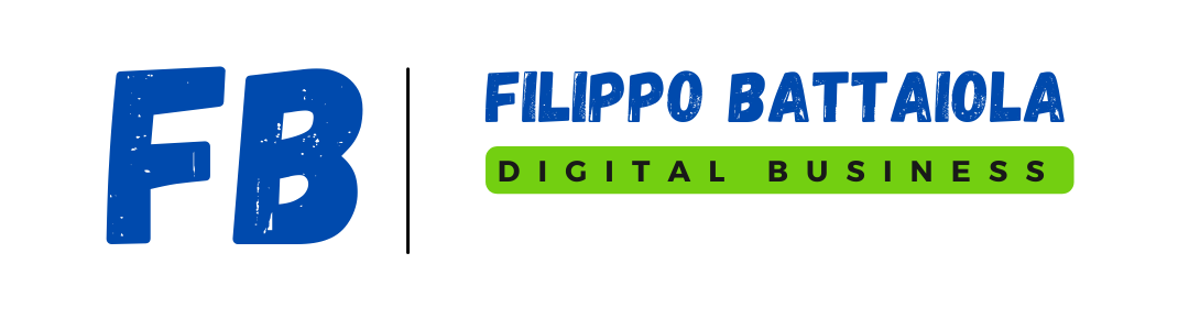 Realizzazione siti web Wordpress Trentino