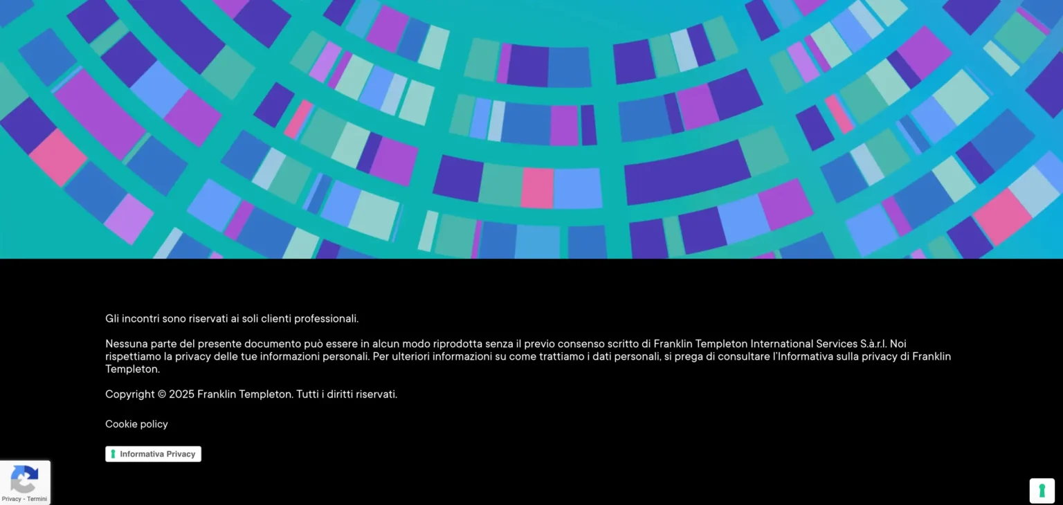 landing evento franklin templeton un futiro da festeggiare 3